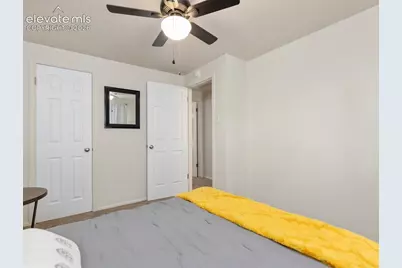 1532 Bonforte Boulevard, Pueblo, CO 81001 - Photo 6