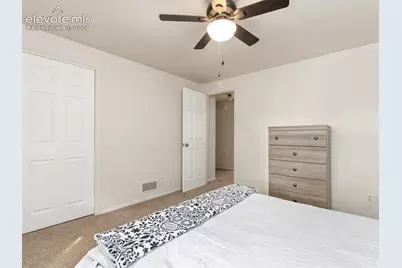 1532 Bonforte Boulevard, Pueblo, CO 81001 - Photo 4