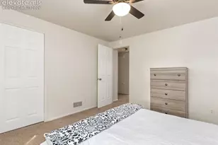 1532 Bonforte Blvd, Pueblo, CO 81001 - Photo 4
