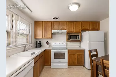 1532 Bonforte Boulevard, Pueblo, CO 81001 - Photo 12