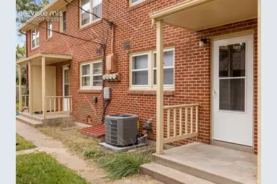 1532 Bonforte Boulevard, Pueblo, CO 81001 - Photo 2