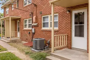 1532 Bonforte Blvd, Pueblo, CO 81001 - Photo 2