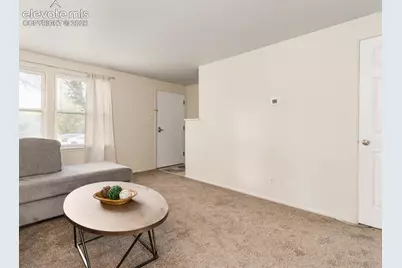 1532 Bonforte Boulevard, Pueblo, CO 81001 - Photo 14