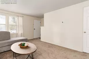 1532 Bonforte Blvd, Pueblo, CO 81001 - Photo 14