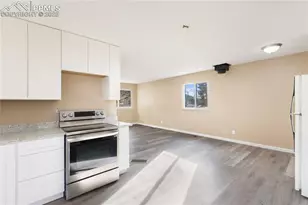 410 N Baldwin St, Woodland Park, CO 80863 - Photo 20