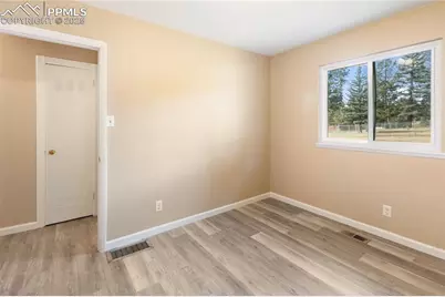 410 N Baldwin Street, Woodland Park, CO 80863 - Photo 22
