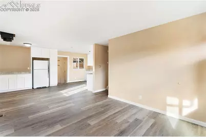 410 N Baldwin Street, Woodland Park, CO 80863 - Photo 12