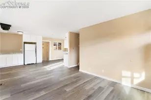 410 N Baldwin St, Woodland Park, CO 80863 - Photo 12