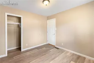 410 N Baldwin St, Woodland Park, CO 80863 - Photo 24