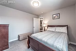 10913 Ballona Dr, Colorado Springs, CO 80925 - Photo 32