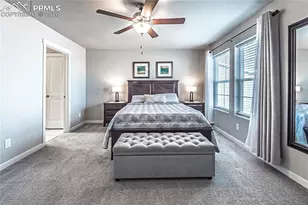 10913 Ballona Dr, Colorado Springs, CO 80925 - Photo 18