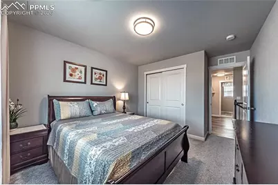 10913 Ballona Drive, Colorado Springs, CO 80925 - Photo 28