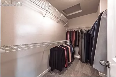 10913 Ballona Drive, Colorado Springs, CO 80925 - Photo 26