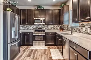 10913 Ballona Dr, Colorado Springs, CO 80925 - Photo 12