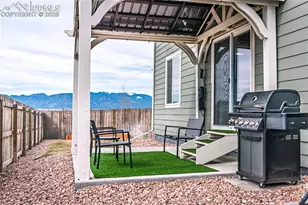 10913 Ballona Dr, Colorado Springs, CO 80925 - Photo 38