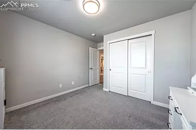 10913 Ballona Drive, Colorado Springs, CO 80925 - Photo 30