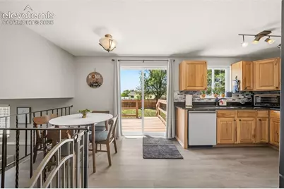 7115 White Mountain Drive, Colorado Springs, CO 80915 - Photo 10