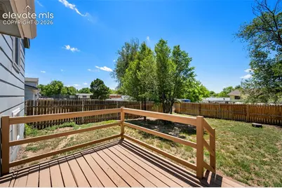 7115 White Mountain Drive, Colorado Springs, CO 80915 - Photo 30