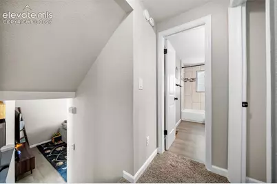 7115 White Mountain Drive, Colorado Springs, CO 80915 - Photo 20