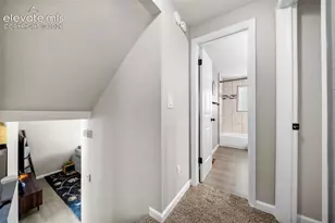 7115 White Mountain Dr, Colorado Springs, CO 80915 - Photo 20