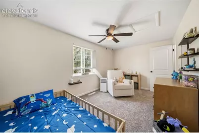 7115 White Mountain Drive, Colorado Springs, CO 80915 - Photo 24