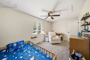 7115 White Mountain Dr, Colorado Springs, CO 80915 - Photo 24