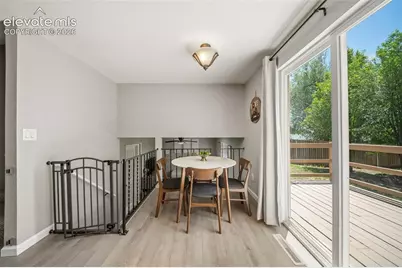 7115 White Mountain Drive, Colorado Springs, CO 80915 - Photo 14