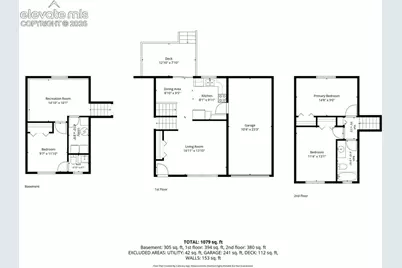 7115 White Mountain Drive, Colorado Springs, CO 80915 - Photo 38