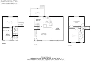 7115 White Mountain Dr, Colorado Springs, CO 80915 - Photo 38