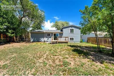 7115 White Mountain Drive, Colorado Springs, CO 80915 - Photo 34