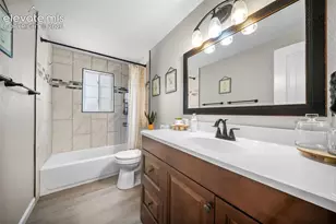 7115 White Mountain Dr, Colorado Springs, CO 80915 - Photo 18