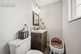 7115 White Mountain Dr, Colorado Springs, CO 80915 - Photo 28