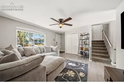 7115 White Mountain Drive, Colorado Springs, CO 80915 - Photo 8