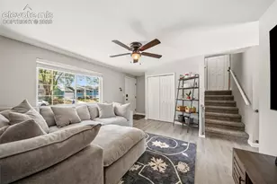 7115 White Mountain Dr, Colorado Springs, CO 80915 - Photo 8