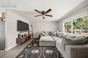 7115 White Mountain Dr, Colorado Springs, CO 80915 - Photo 6
