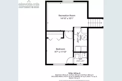 7115 White Mountain Drive, Colorado Springs, CO 80915 - Photo 36