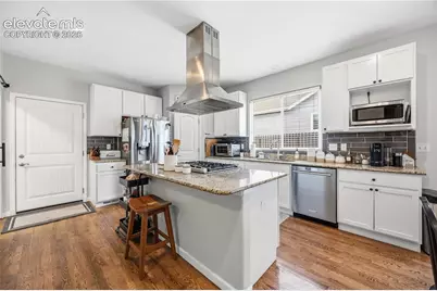 11656 Farnese Heights, Peyton, CO 80831 - Photo 12