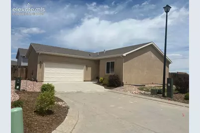 11656 Farnese Heights, Peyton, CO 80831 - Photo 1