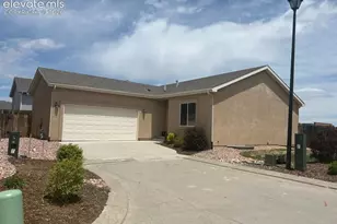 11656 Farnese Heights, Peyton, CO 80831 - Photo 1