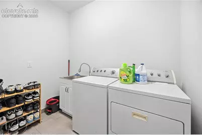 11656 Farnese Heights, Peyton, CO 80831 - Photo 22