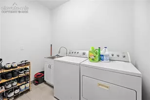 11656 Farnese Heights, Peyton, CO 80831 - Photo 22