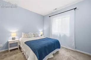 11656 Farnese Heights, Peyton, CO 80831 - Photo 26