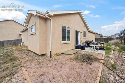 11656 Farnese Heights, Peyton, CO 80831 - Photo 28