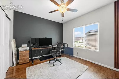 11656 Farnese Heights, Peyton, CO 80831 - Photo 6