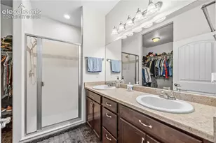 11656 Farnese Heights, Peyton, CO 80831 - Photo 20