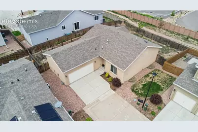 11656 Farnese Heights, Peyton, CO 80831 - Photo 32