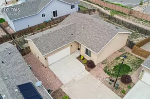 11656 Farnese Heights, Peyton, CO 80831 - Photo 32
