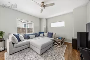 11656 Farnese Heights, Peyton, CO 80831 - Photo 14