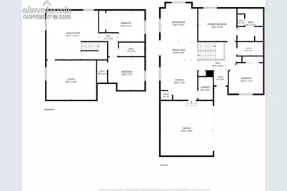 11656 Farnese Heights, Peyton, CO 80831 - Photo 36