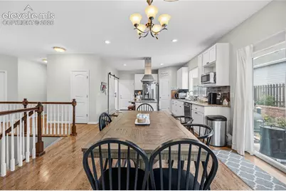 11656 Farnese Heights, Peyton, CO 80831 - Photo 8